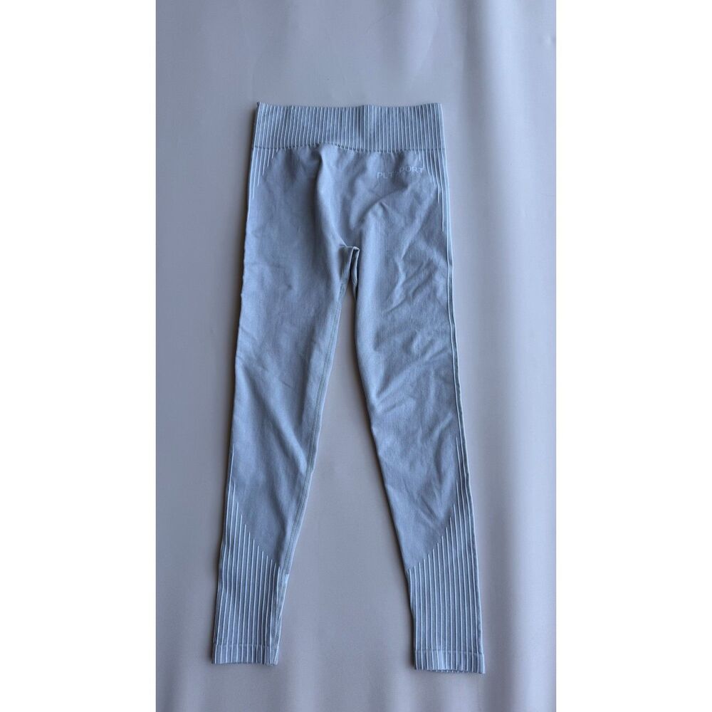 PLT Sport Leggings